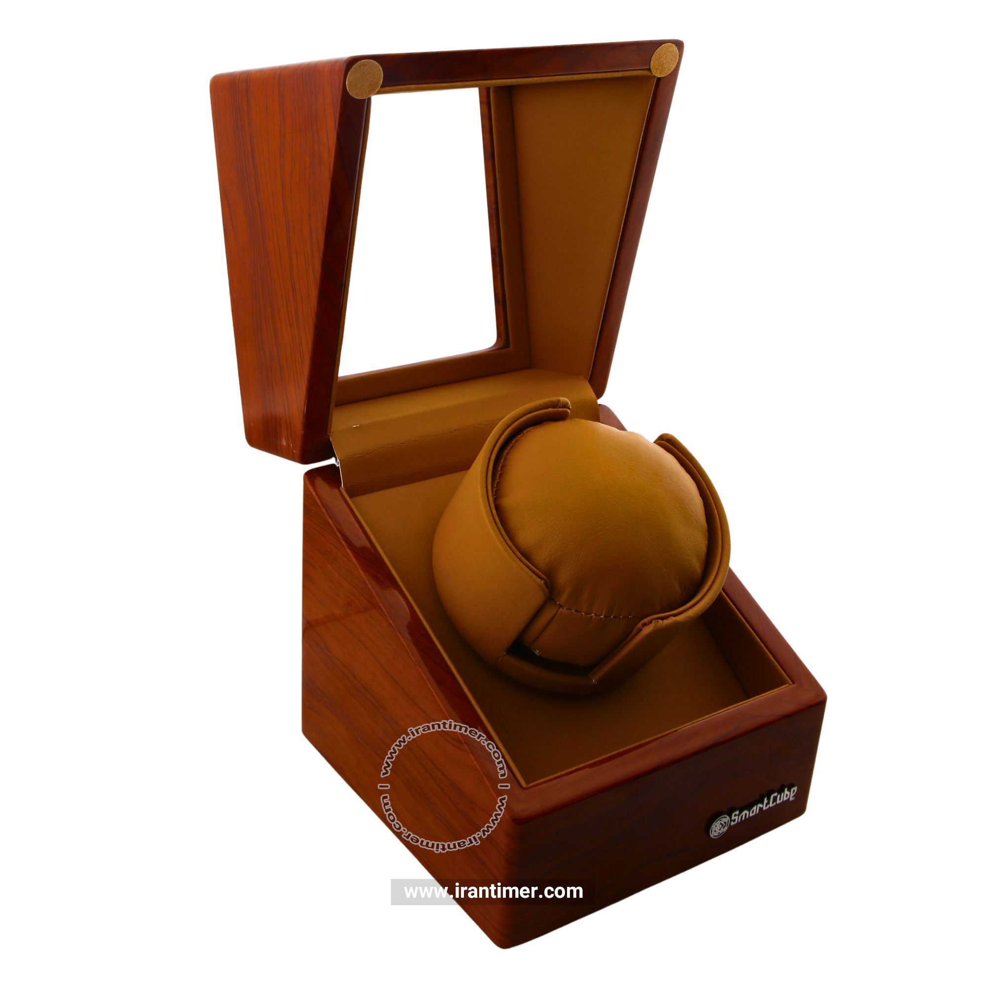 لوازم جانبی سلکشن مدل SMARTCUBE-1