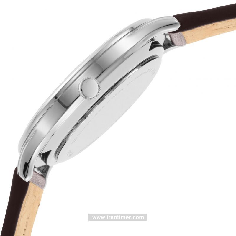 قیمت و خرید ساعت مچی مردانه فسیل(FOSSIL) مدل FS5680 کلاسیک | اورجینال و اصلی