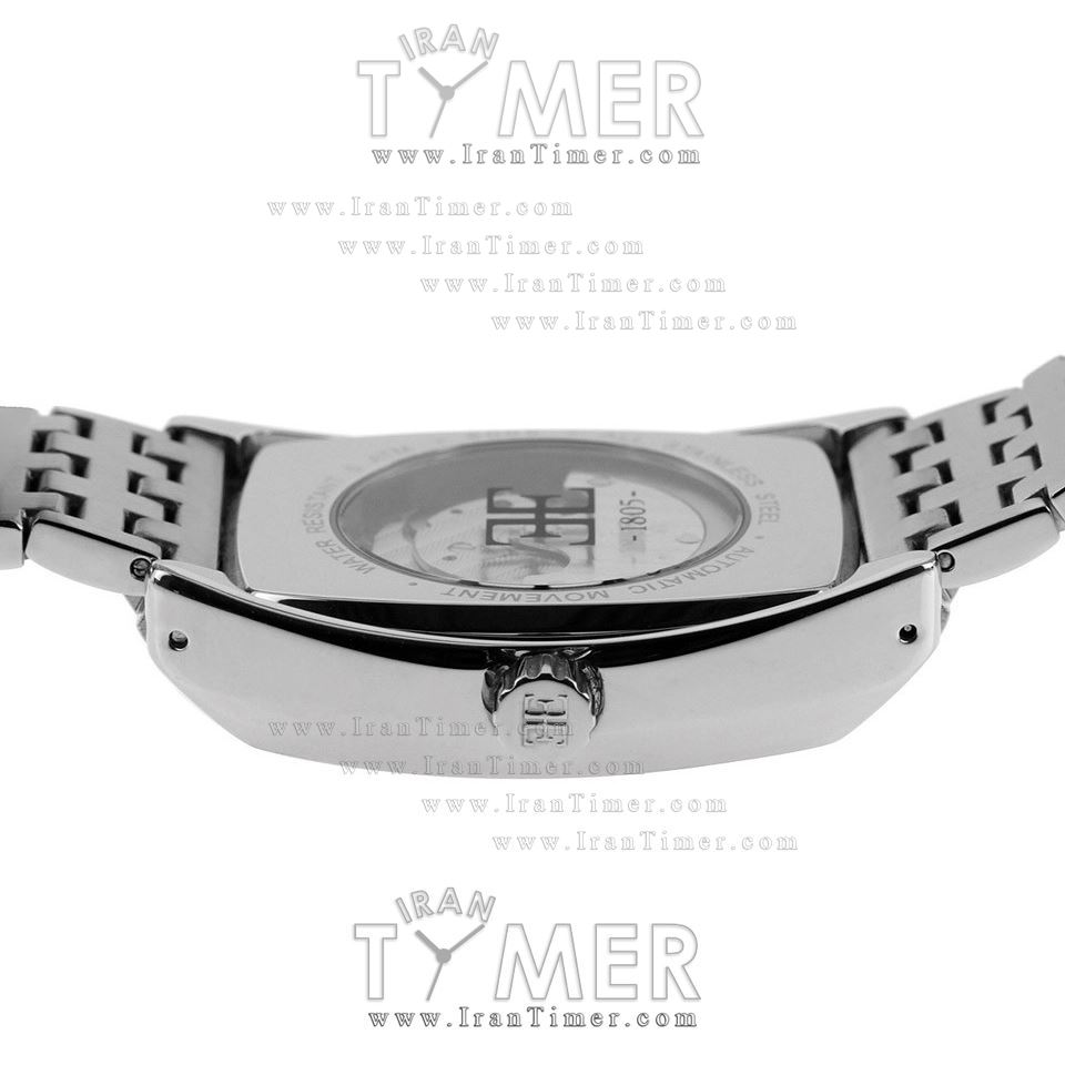 قیمت و خرید ساعت مچی مردانه ارنشا(EARNSHAW) مدل ES-8009-22 کلاسیک | اورجینال و اصلی