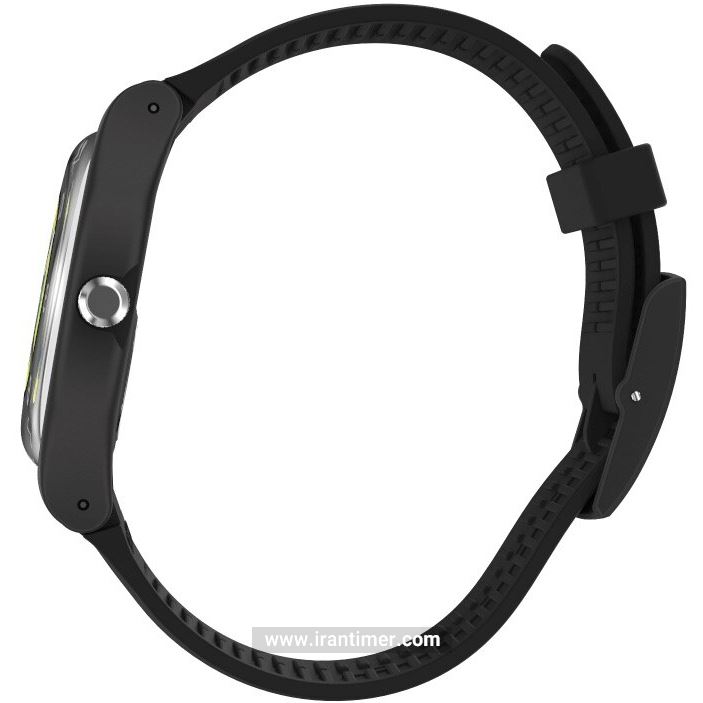 قیمت و خرید ساعت مچی مردانه سواچ(SWATCH) مدل SUOB732 اسپرت | اورجینال و اصلی