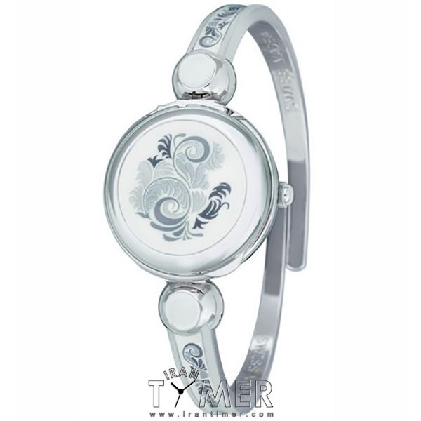 قیمت و خرید ساعت مچی زنانه آندره موشه(ANDREMOUCHE) مدل 883-01091 کلاسیک | اورجینال و اصلی