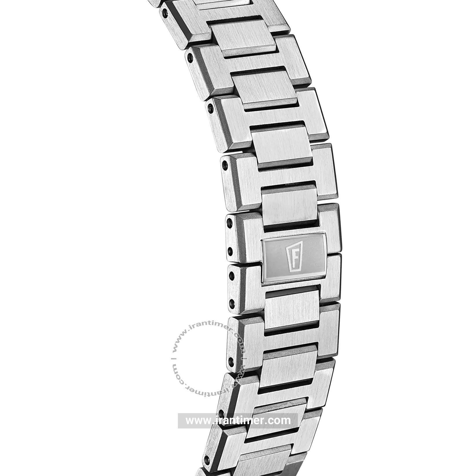 قیمت و خرید ساعت مچی مردانه فستینا(FESTINA) مدل F20051/5 کلاسیک | اورجینال و اصلی