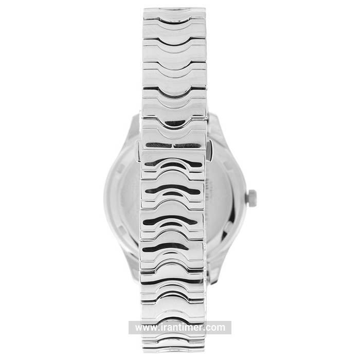 قیمت و خرید ساعت مچی زنانه فره میلانو(FERRE MILANO) مدل FM1L083M0041 کلاسیک | اورجینال و اصلی