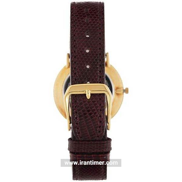 قیمت و خرید ساعت مچی زنانه فورتیس(FORTIS) مدل F-522.36.23 کلاسیک | اورجینال و اصلی