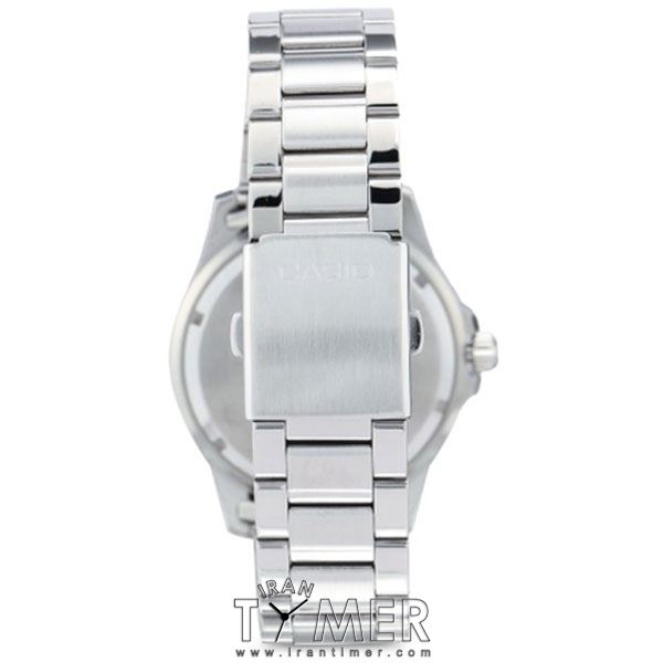 قیمت و خرید ساعت مچی مردانه کاسیو (CASIO) جنرال مدل MTD-1086D-7AVDF کلاسیک | اورجینال و اصلی