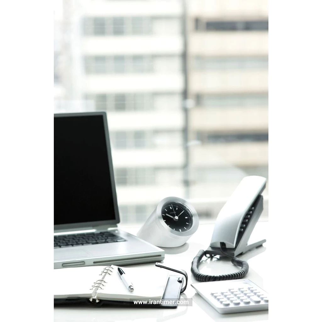 قیمت و خرید ساعت مچی مردانه زنانه سیتیزن(CITIZEN) مدل CC1006 کلاسیک | اورجینال و اصلی