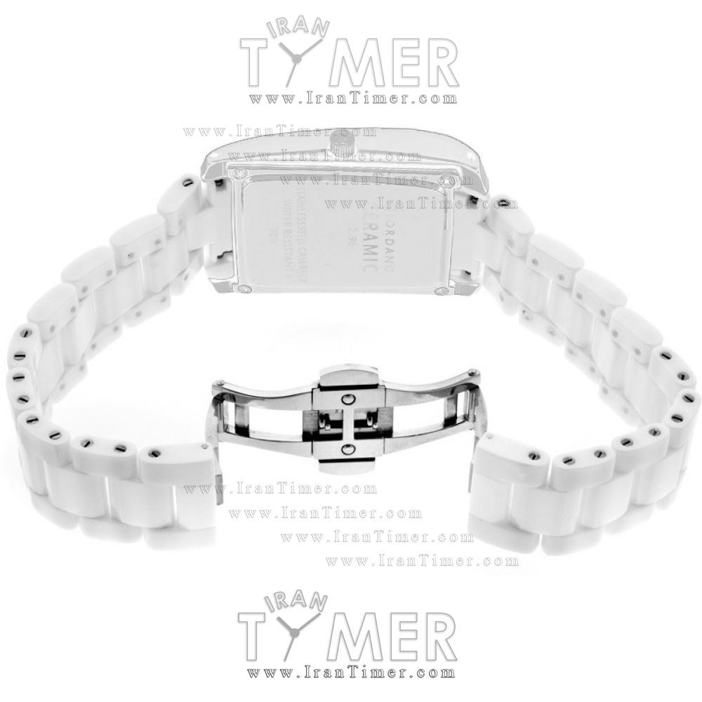 قیمت و خرید ساعت مچی زنانه جوردانو(GIORDANO) مدل 2598-33 کلاسیک فشن | اورجینال و اصلی