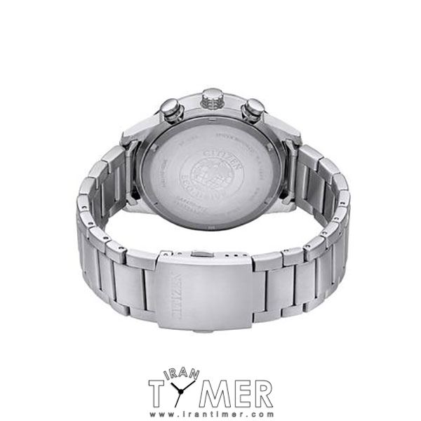 قیمت و خرید ساعت مچی مردانه سیتیزن(CITIZEN) مدل CA4420-81L کلاسیک | اورجینال و اصلی
