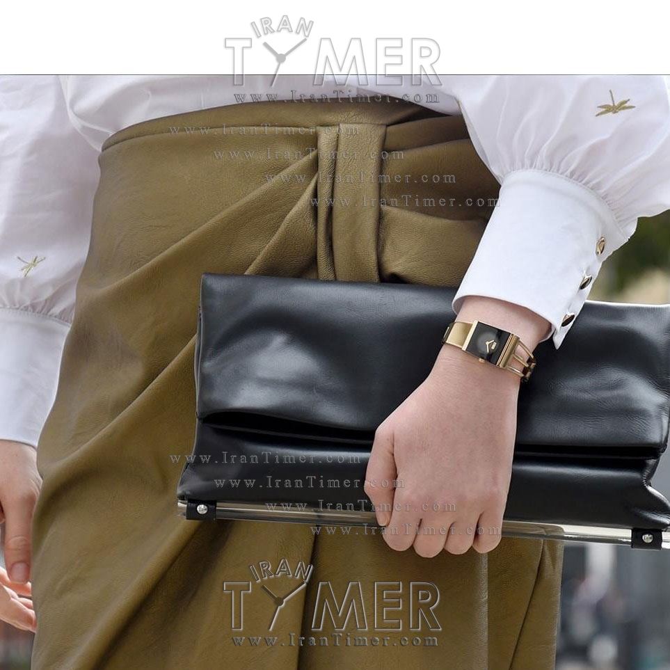 قیمت و خرید ساعت مچی زنانه استورم(STORM) مدل 47384/B کلاسیک | اورجینال و اصلی