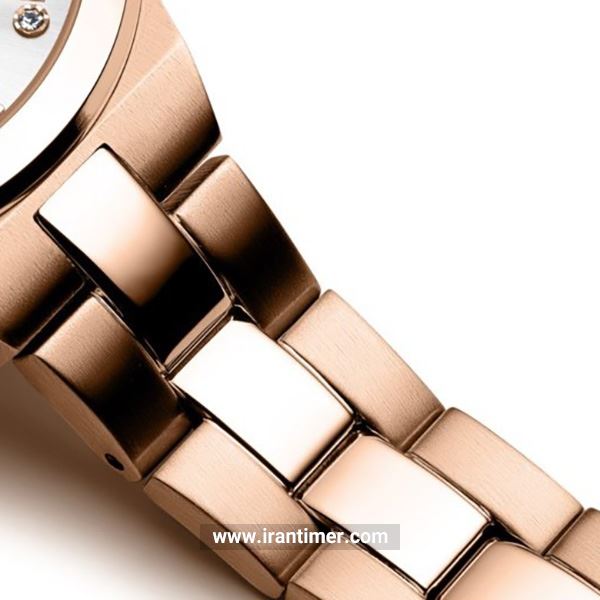 قیمت و خرید ساعت مچی زنانه پیر ریکو(Pierre Ricaud) مدل P22065.9183Q کلاسیک | اورجینال و اصلی