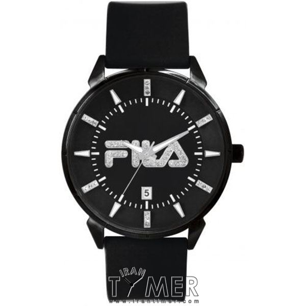قیمت و خرید ساعت مچی زنانه فیلا(FILA) مدل 38-043-002 کلاسیک فشن | اورجینال و اصلی