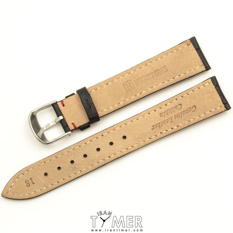 لوازم جانبی هایتون مدل HT-307