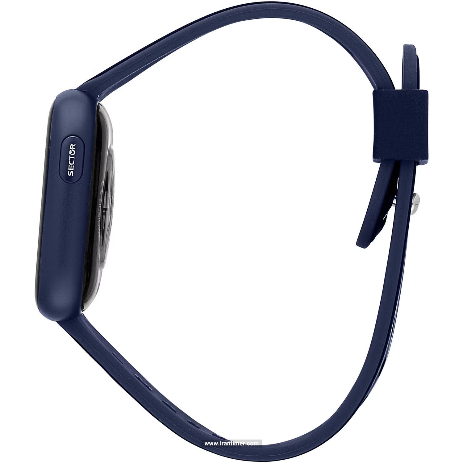 قیمت و خرید ساعت مچی مردانه زنانه سکتور(Sector) مدل R3253158006 اسپرت | اورجینال و اصلی