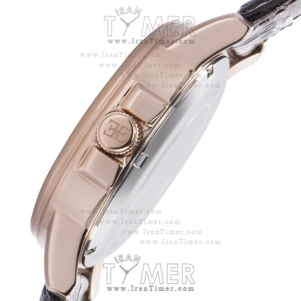 قیمت و خرید ساعت مچی مردانه ارنشا(EARNSHAW) مدل ES-0028-04 کلاسیک | اورجینال و اصلی