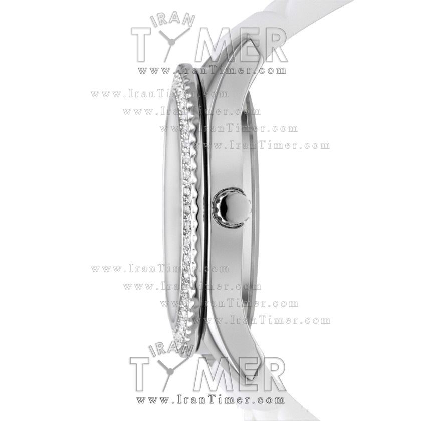 قیمت و خرید ساعت مچی زنانه فسیل(FOSSIL) مدل ES3001 فشن اسپرت | اورجینال و اصلی