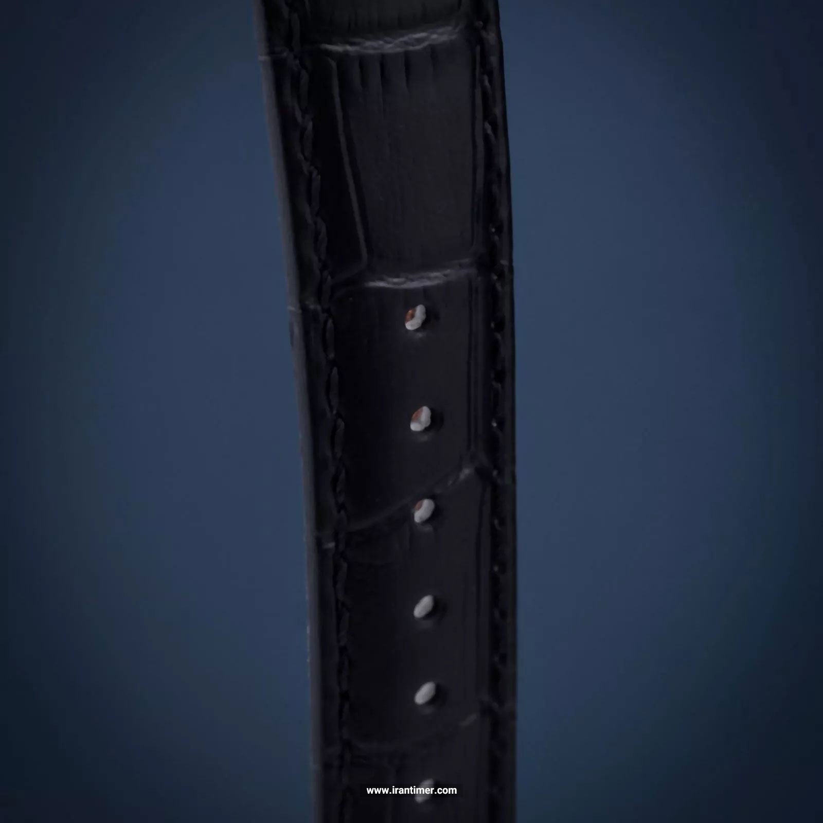 قیمت و خرید ساعت مچی زنانه اینونتیک(INVENTIC) مدل C10320.44.67 کلاسیک | اورجینال و اصلی