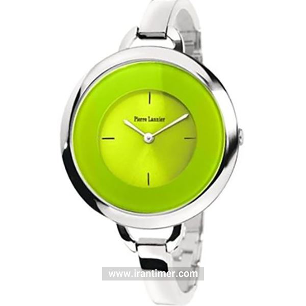 قیمت و خرید ساعت مچی زنانه پیر لنیر(PIERRE LANNIER) مدل 176D671 کلاسیک | اورجینال و اصلی