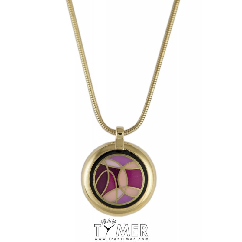 قیمت و خرید گردنبند زنانه آندره موشه(ANDREMOUCHE ) مدل 880-04169 فشن (ست لباس) کلاسیک | اورجینال و اصلی