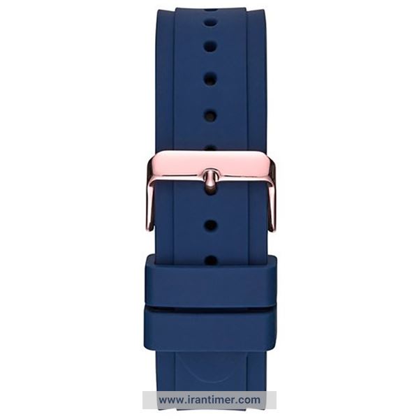 قیمت و خرید ساعت مچی مردانه گس(GUESS) مدل W1049G2 اسپرت | اورجینال و اصلی