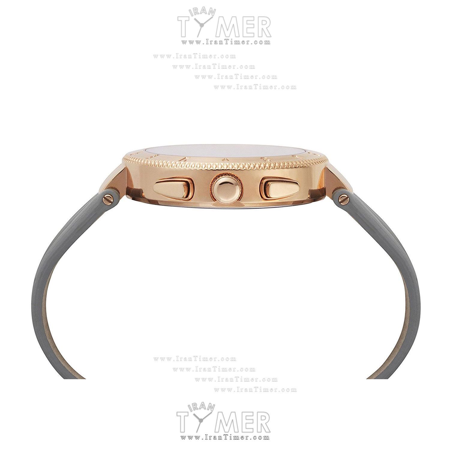 قیمت و خرید ساعت مچی مردانه ورسوس ورساچه(VERSUS VERSACE) مدل S76110017 کلاسیک | اورجینال و اصلی