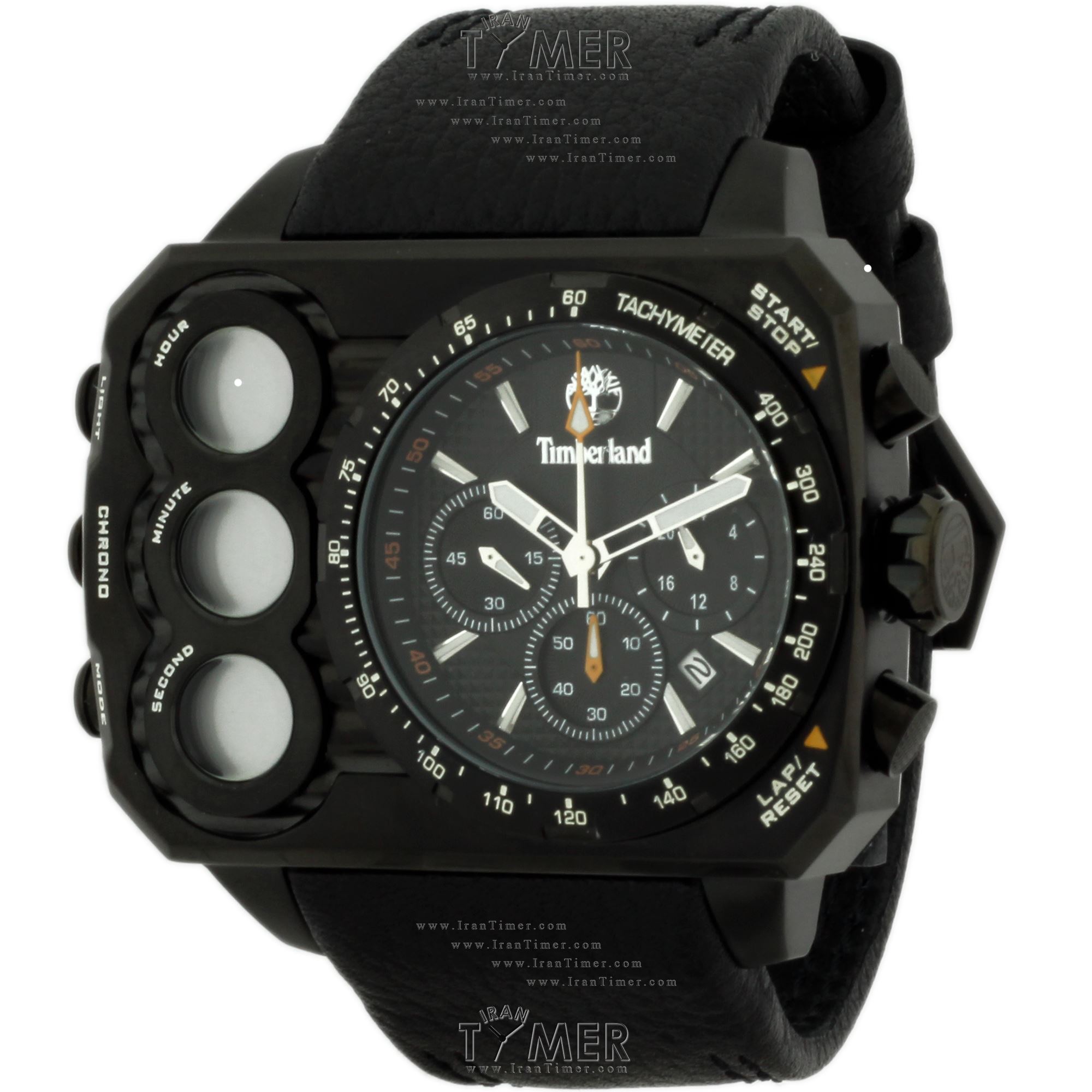 قیمت و خرید ساعت مچی مردانه تیمبرلند(TIMBERLAND) مدل TBL13673JSB-02 اسپرت | اورجینال و اصلی