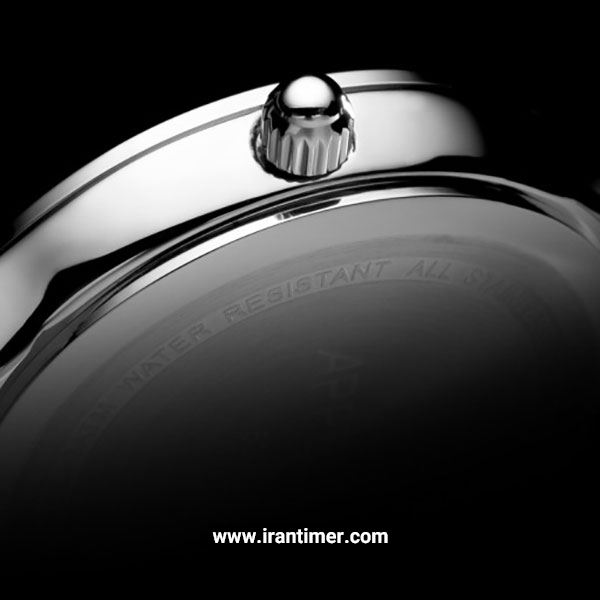 قیمت و خرید ساعت مچی زنانه اپلا(APPELLA) مدل L50010.5113DQ کلاسیک | اورجینال و اصلی