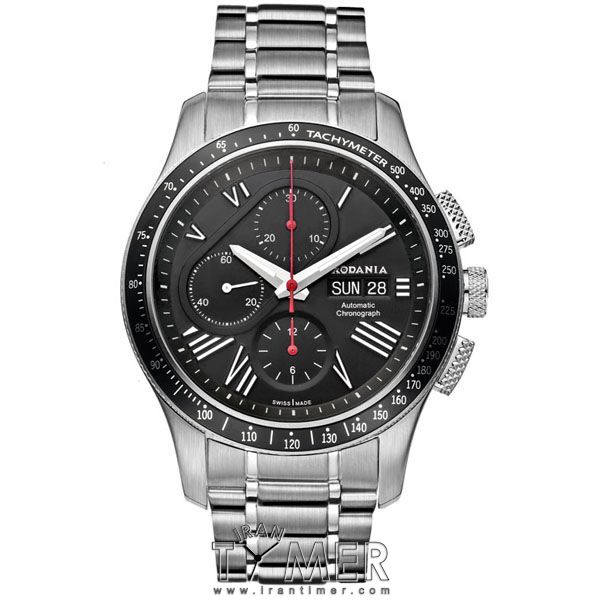 قیمت و خرید ساعت مچی مردانه رودانیا(RODANIA) مدل R-25039-48 کلاسیک | اورجینال و اصلی