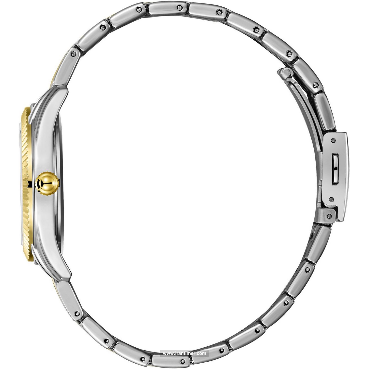 قیمت و خرید ساعت مچی زنانه لیکوپر(LEE COOPER) مدل LC08038.230 کلاسیک | اورجینال و اصلی