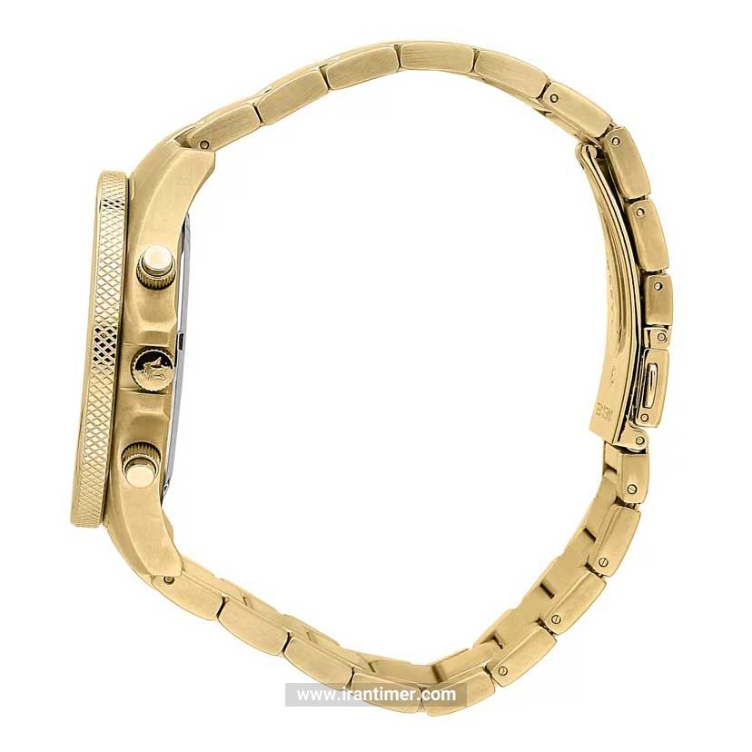 قیمت و خرید ساعت مچی مردانه مازراتی(MASERATI) مدل R8873640005 کلاسیک | اورجینال و اصلی