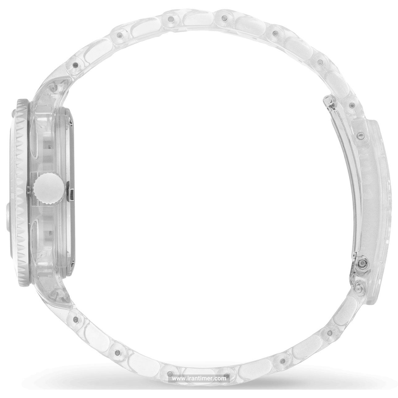 قیمت و خرید ساعت مچی زنانه آیس واچ(ICE WATCH) مدل 021439 اسپرت | اورجینال و اصلی