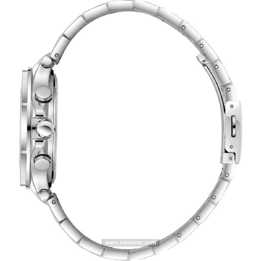 قیمت و خرید ساعت مچی مردانه لیکوپر(LEE COOPER) مدل LC08361.330 کلاسیک | اورجینال و اصلی