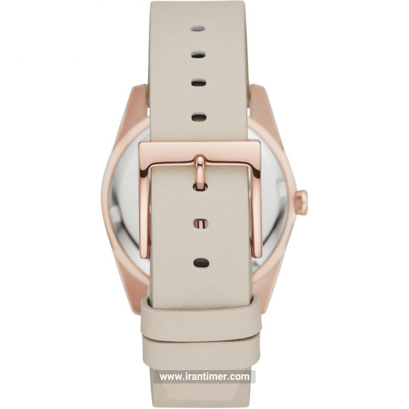 قیمت و خرید ساعت مچی زنانه دی کی ان وای(DKNY) مدل NY2877 کلاسیک | اورجینال و اصلی