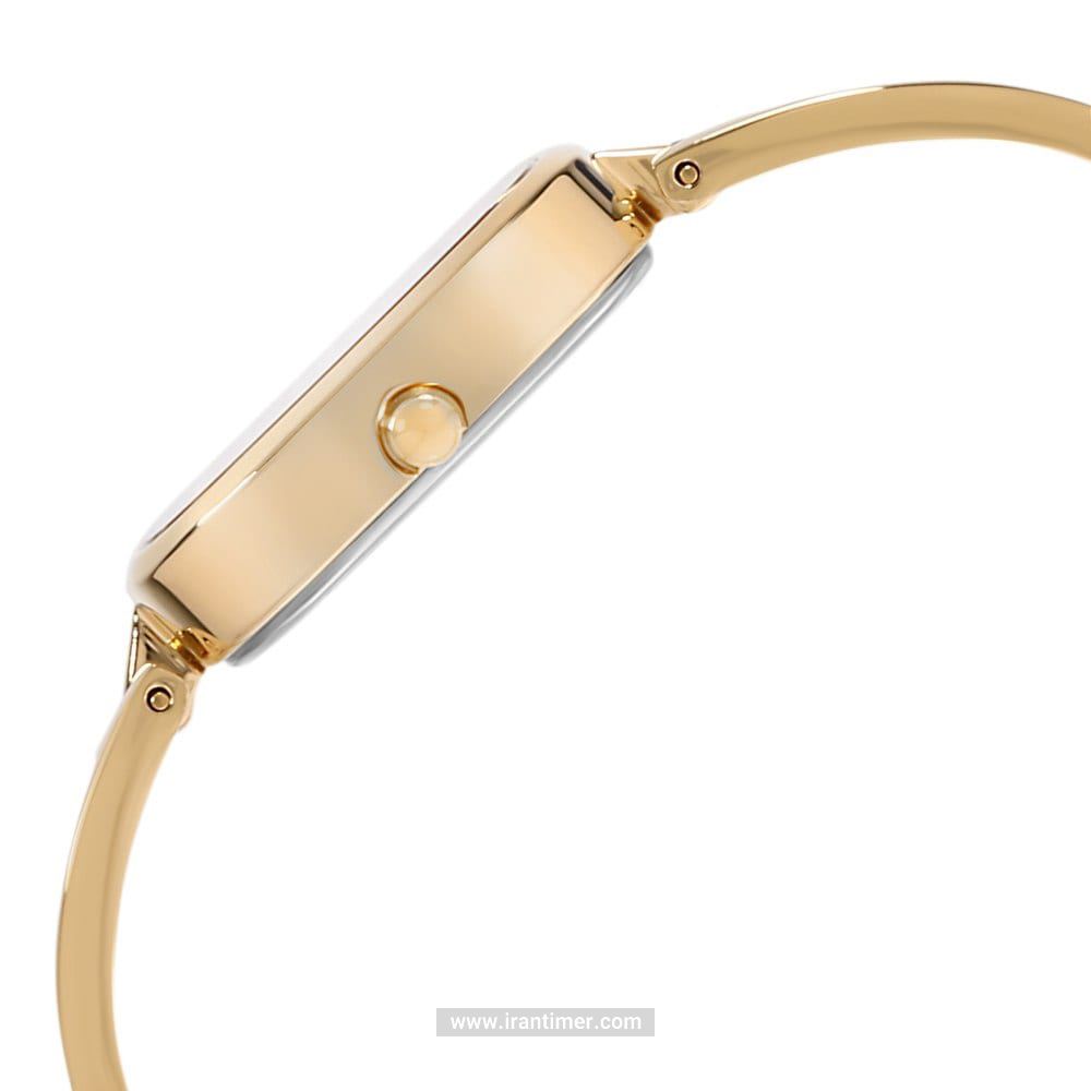 قیمت و خرید ساعت مچی زنانه تایتِن(TITAN) مدل 2604YM01 کلاسیک | اورجینال و اصلی