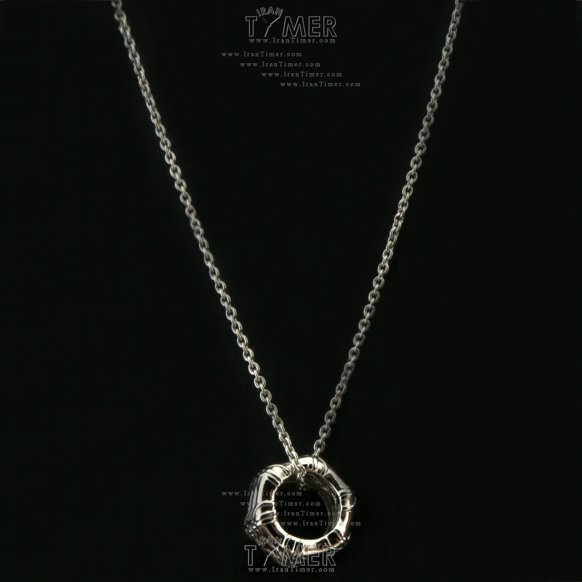 قیمت و خرید گردنبند زنانه اسپریت(ESPRIT) مدل ESNL91518A042 اسپرت (ورزشی) فشن (ست لباس) | اورجینال و اصلی