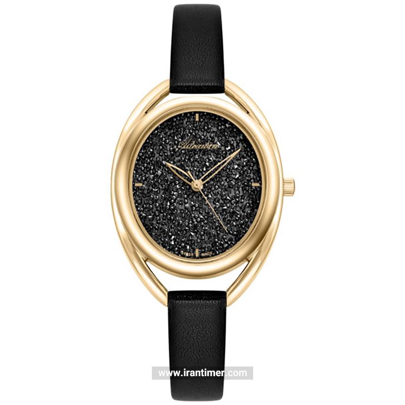 قیمت و خرید ساعت مچی زنانه آدریاتیکا(ADRIATICA) مدل A3717.1214Q فشن | اورجینال و اصلی