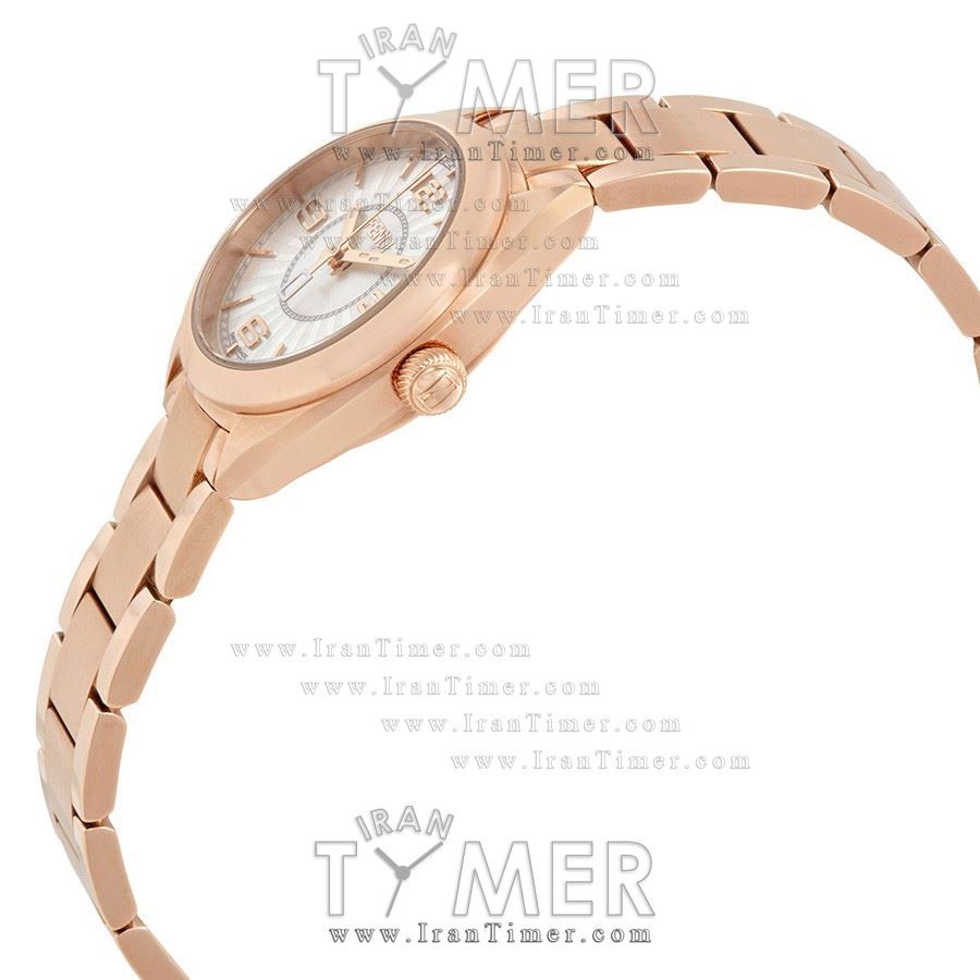 قیمت و خرید ساعت مچی زنانه فندی(FENDI) مدل F218524500 کلاسیک | اورجینال و اصلی