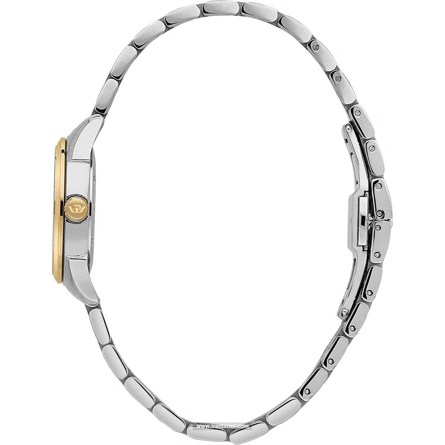 قیمت و خرید ساعت مچی زنانه فلیپ واچ(Philip Watch) مدل R8253217510 کلاسیک | اورجینال و اصلی