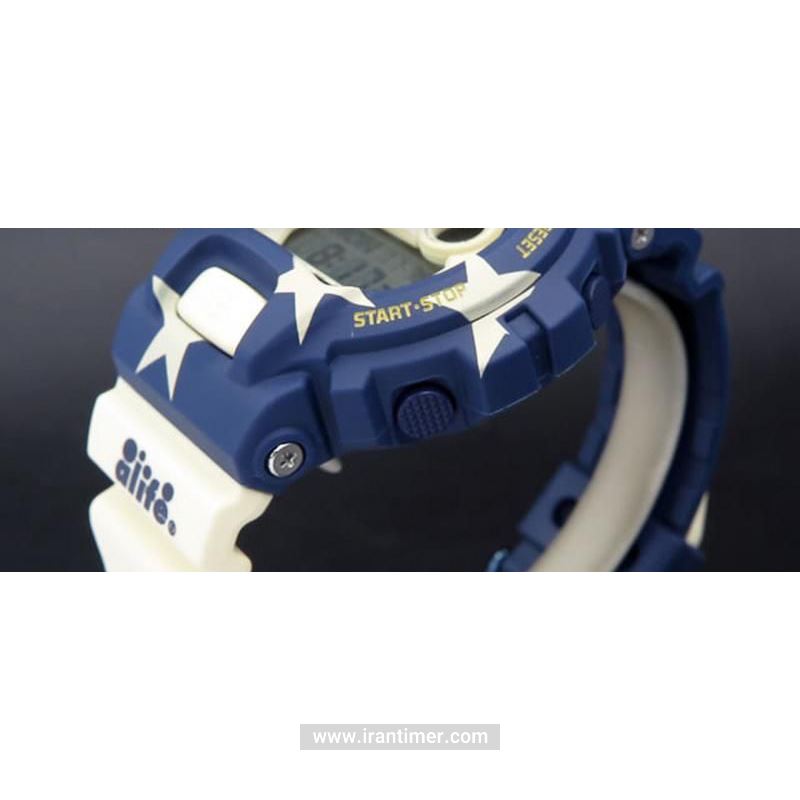 قیمت و خرید ساعت مچی مردانه کاسیو (CASIO) جی شاک مدل GD-X6900AL-2DR اسپرت | اورجینال و اصلی