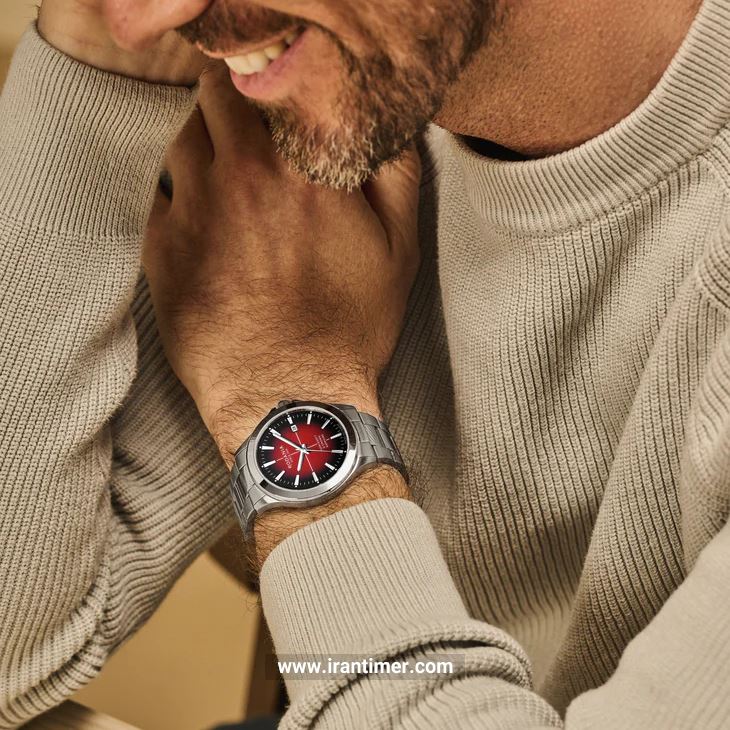 قیمت و خرید ساعت مچی مردانه رودانیا(RODANIA) مدل R17029 کلاسیک | اورجینال و اصلی