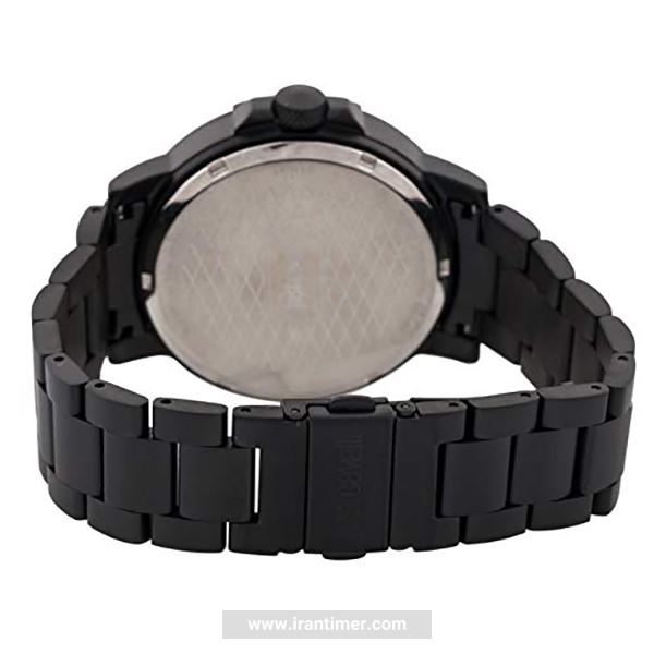 قیمت و خرید ساعت مچی مردانه جاست کاوالی(JUST CAVALLI) مدل JC1G016M0095 کلاسیک | اورجینال و اصلی