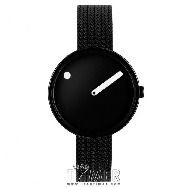 قیمت و خرید ساعت مچی زنانه پیکتو(PICTO) مدل P43360-1012 کلاسیک | اورجینال و اصلی