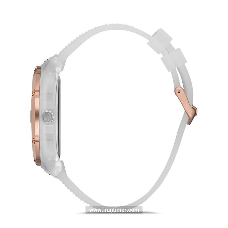 قیمت و خرید ساعت مچی مردانه سرجیو تاکینی(Sergio Tacchini) مدل ST.1.10142-5 اسپرت | اورجینال و اصلی