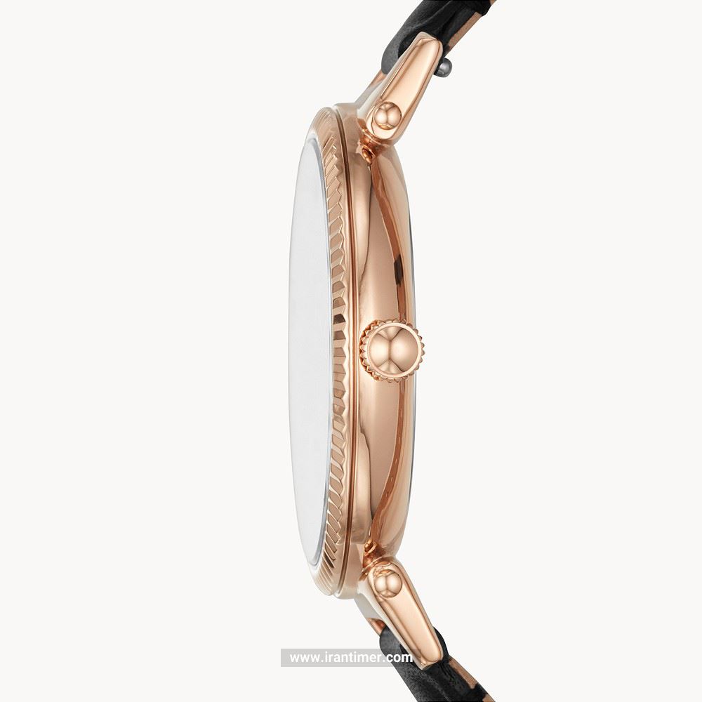 قیمت و خرید ساعت مچی زنانه فسیل(FOSSIL) مدل ES4793 کلاسیک | اورجینال و اصلی