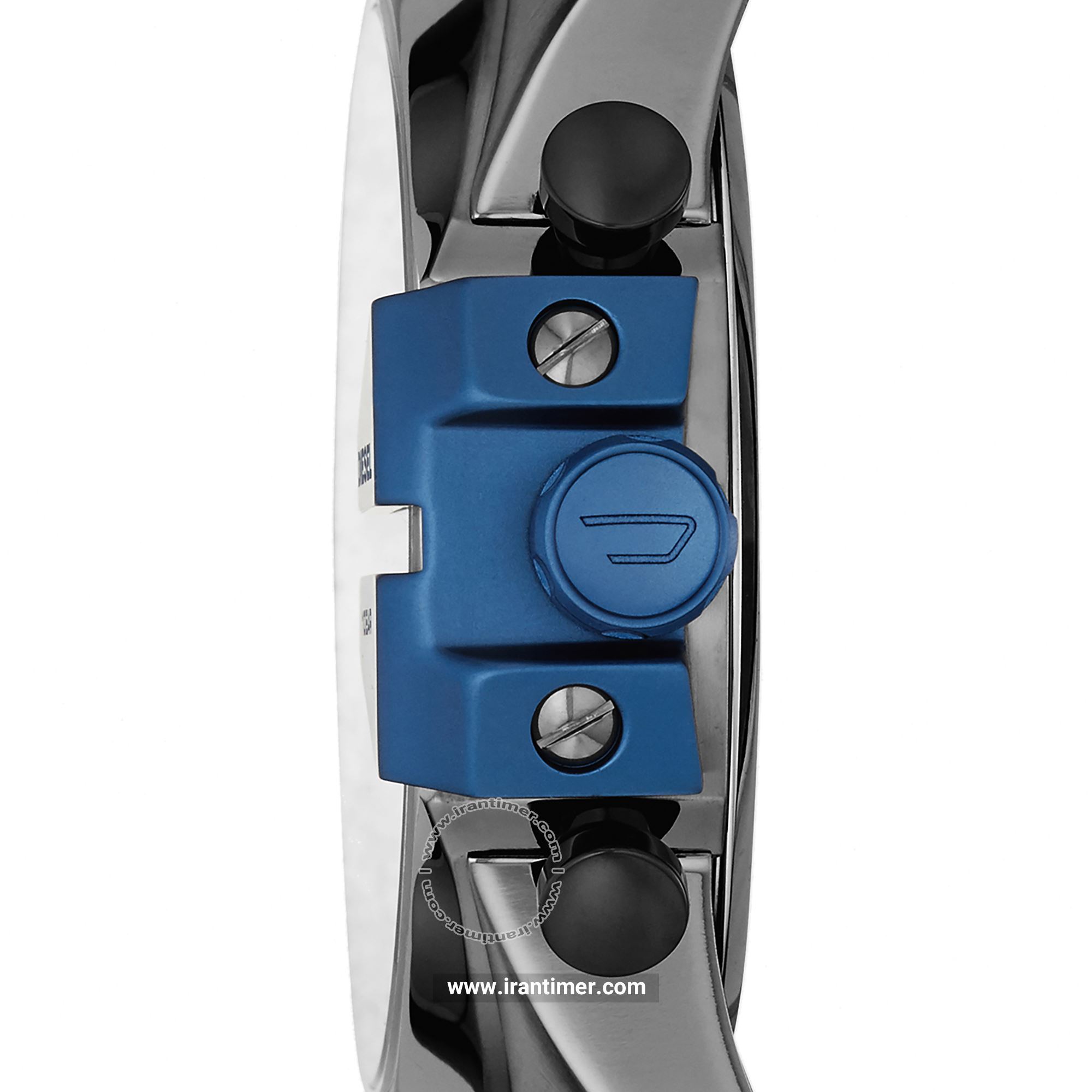 قیمت و خرید ساعت مچی مردانه دیزل(DIESEL) مدل DZ4500 اسپرت | اورجینال و اصلی