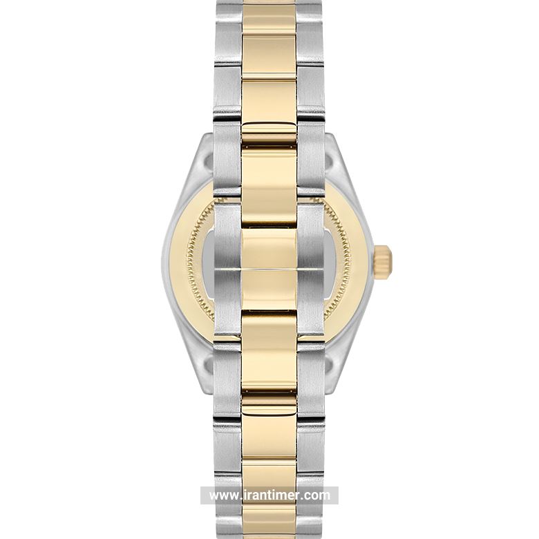 قیمت و خرید ساعت مچی زنانه میلانو اکس چنج(Milano X change) مدل MXL6125 کلاسیک | اورجینال و اصلی