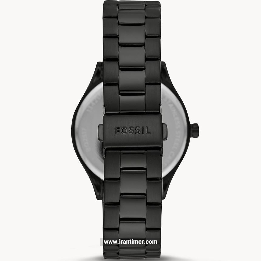 قیمت و خرید ساعت مچی مردانه فسیل(FOSSIL) مدل BQ2517 کلاسیک | اورجینال و اصلی