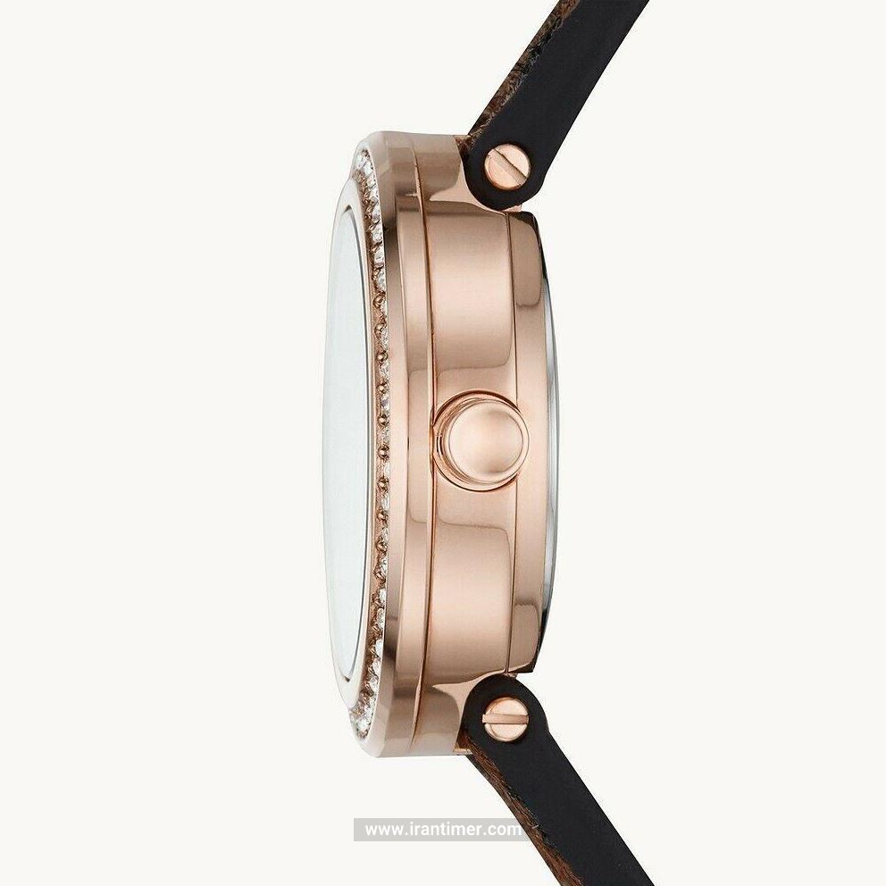 قیمت و خرید ساعت مچی زنانه دی کی ان وای(DKNY) مدل NY2944 کلاسیک فشن | اورجینال و اصلی