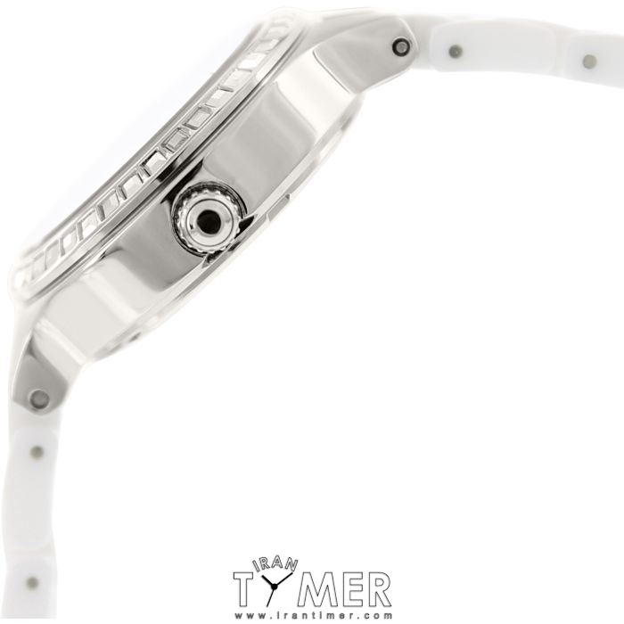 قیمت و خرید ساعت مچی زنانه دی کی ان وای(DKNY) مدل NY2249 کلاسیک فشن | اورجینال و اصلی