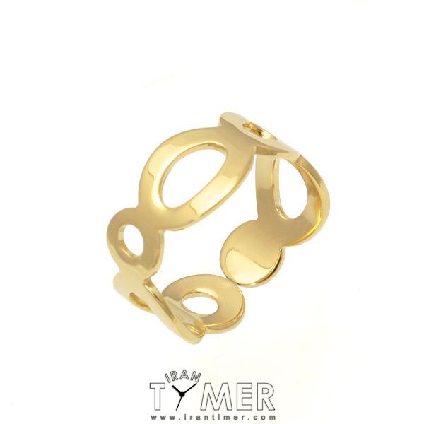 قیمت و خرید حلقه (انگشتر) زنانه روشه(ROCHET) مدل FA00466 فشن (ست لباس) | اورجینال و اصلی