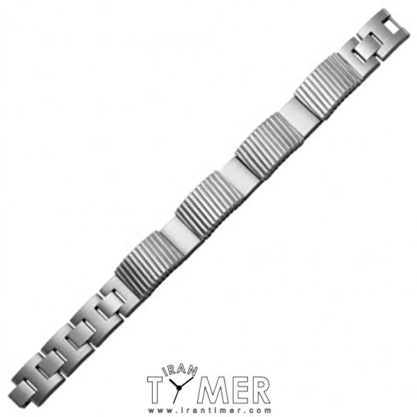قیمت و خرید دستبند باز مردانه اسپریت(ESPRIT) مدل ESBR-10990B022 کلاسیک | اورجینال و اصلی